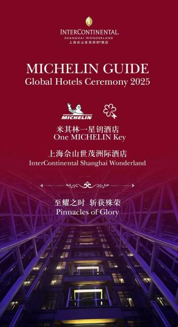 41011760335003_.pic_hd