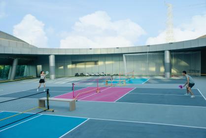 /private/var/folders/98/37jxbxrx6g3748350t304j8c0000gn/T/com.kingsoft.wpsoffice.mac/picturecompress_20251013141155/output_1.jpgoutput_1