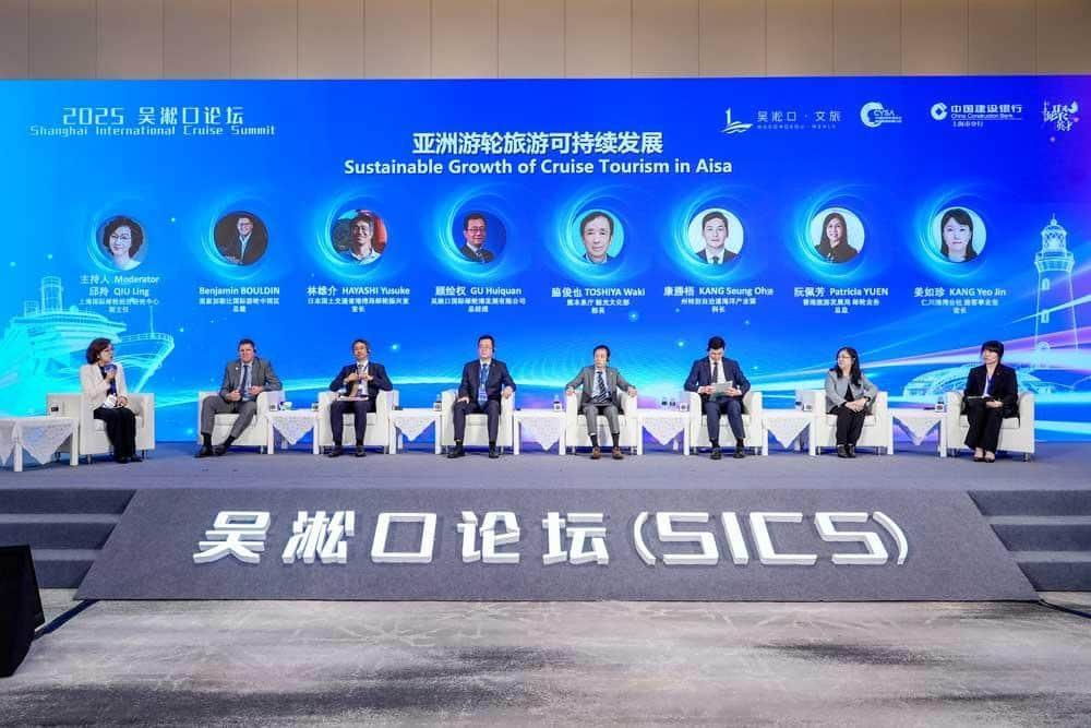 微信图片_2025-11-17_003402_901