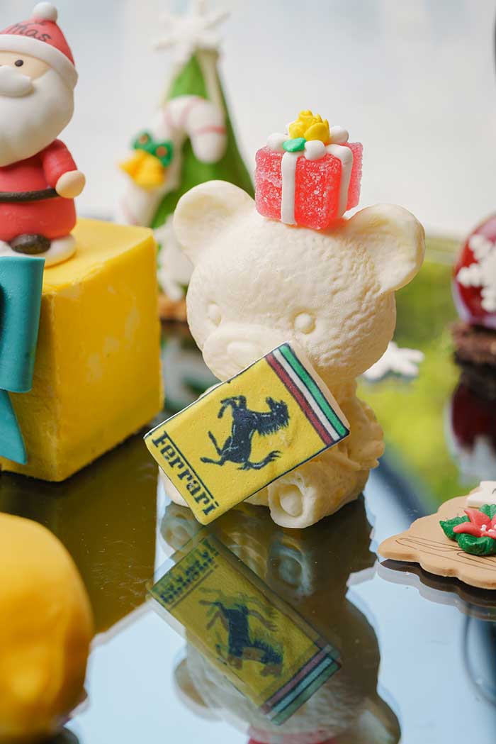 520f343bd9491ac2d6f2a6aff80e476b