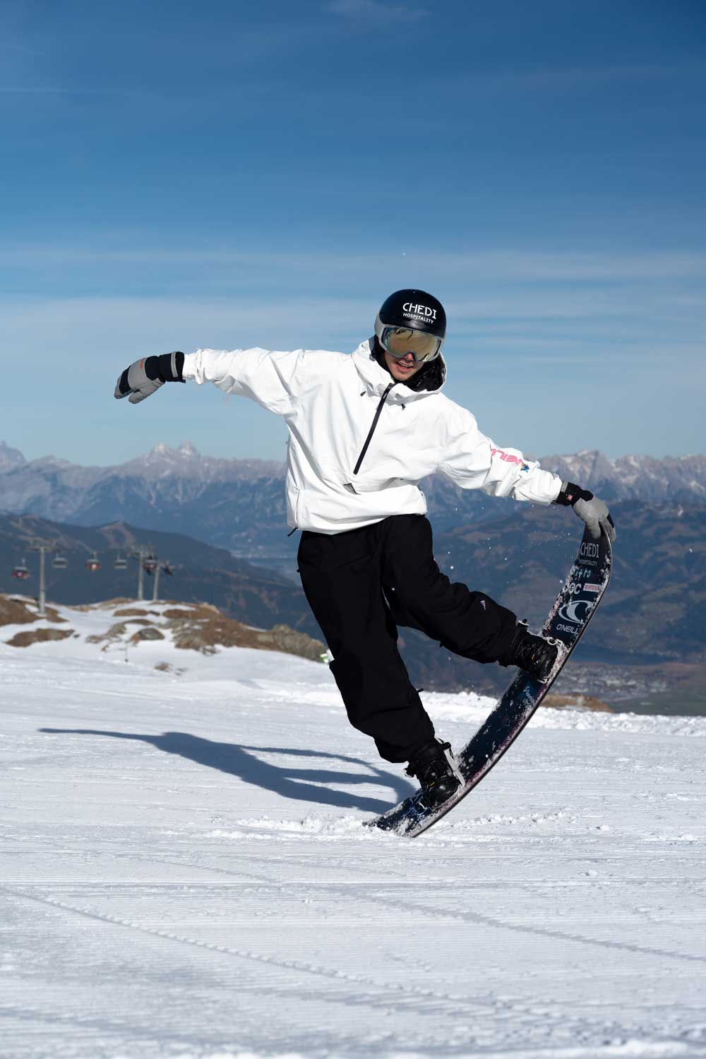 微信图片_20251202202147