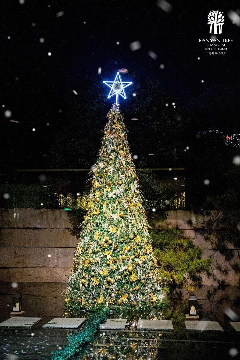 微信图片_20251208175840_22_2602