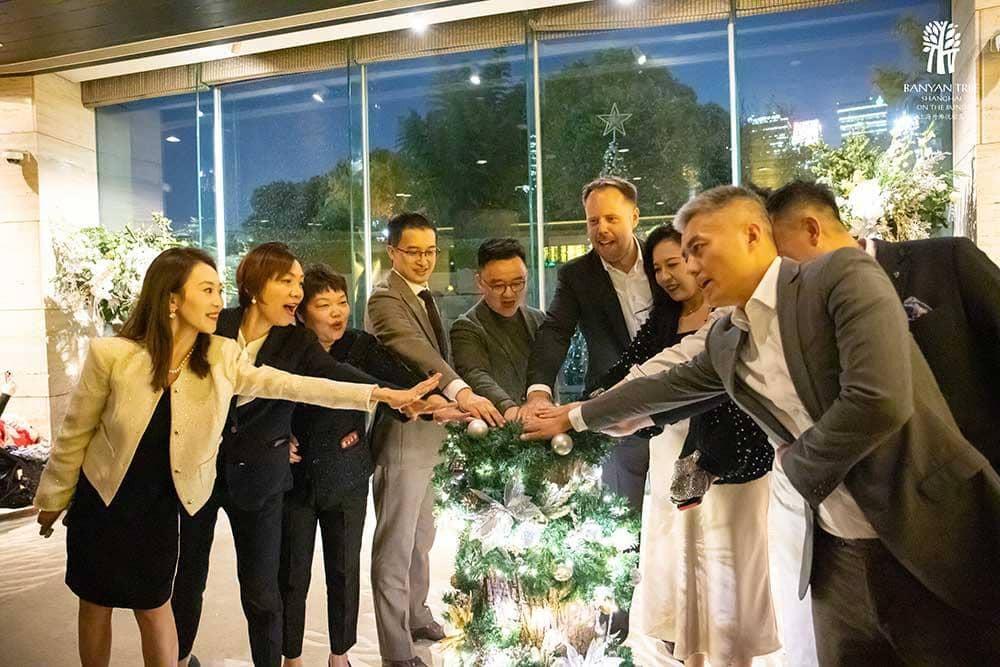 微信图片_20251208175843_24_2602