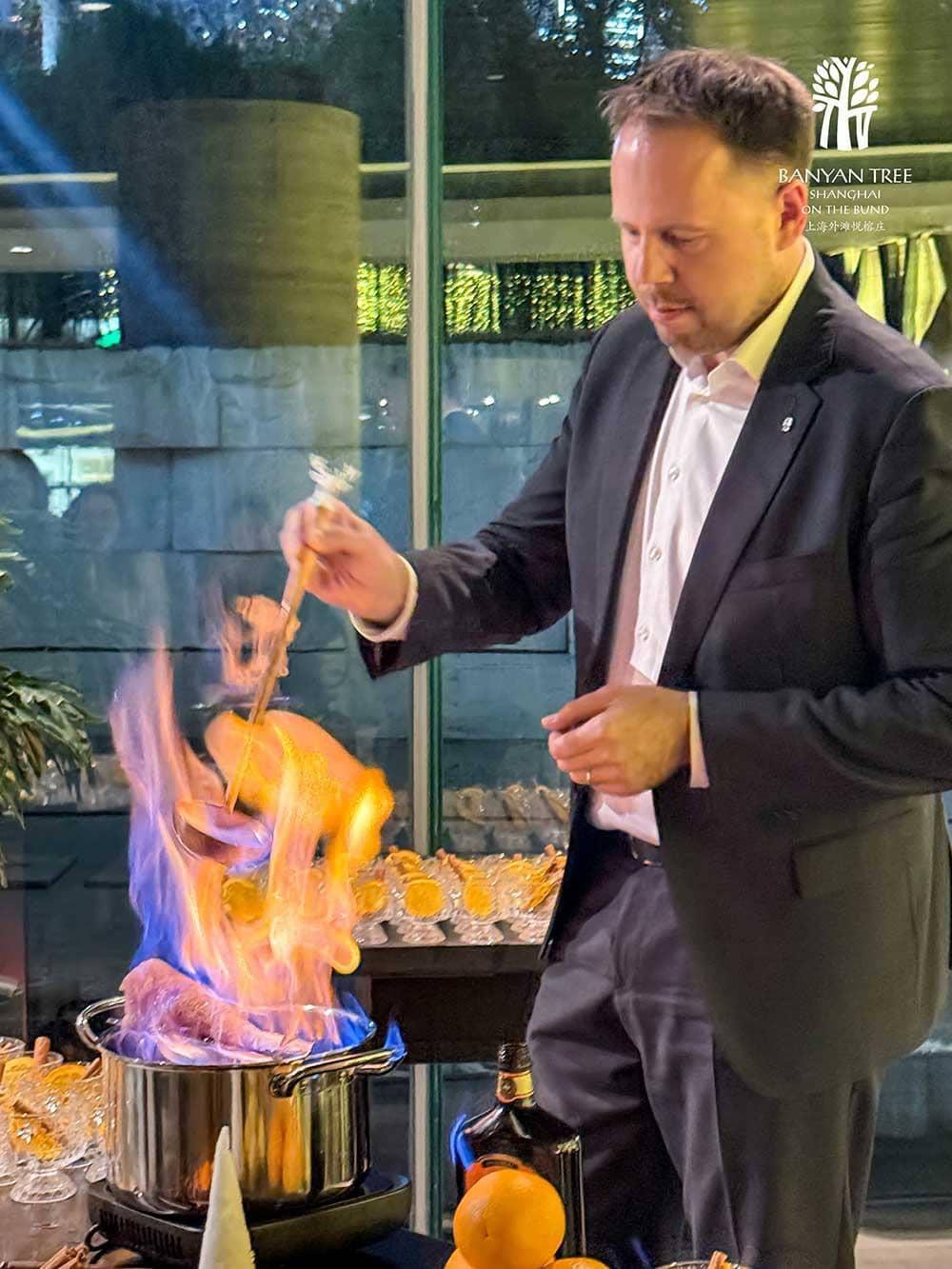 微信图片_20251208175846_26_2602