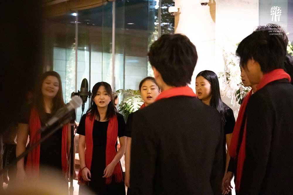 微信图片_20251208175845_25_2602