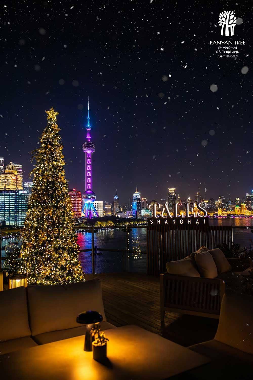 微信图片_20251208175842_23_2602