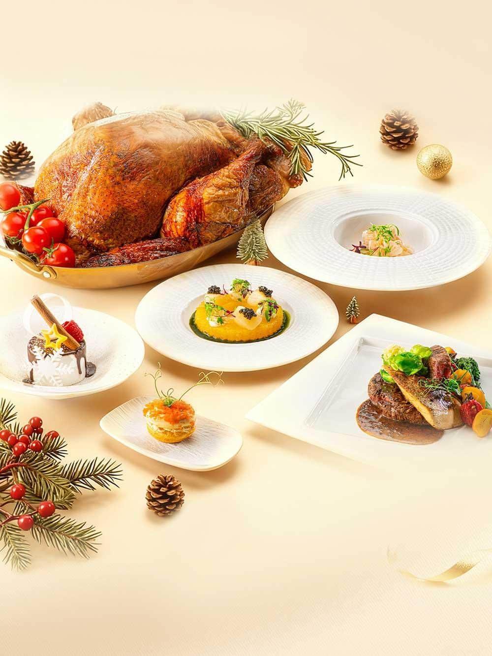 微信图片_20251208175836_20_2602