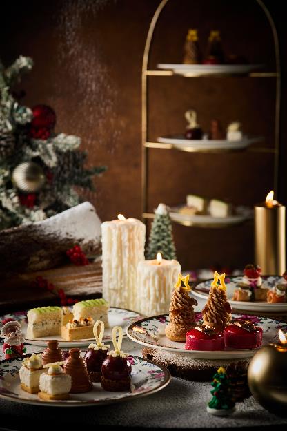 S:\4 - Communications\2025\ToMedia\Festival Season 2025\tlshx_Cachet_Xmas_afternoontea_1_2025.jpg