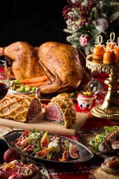 S:\4 - Communications\2025\ToMedia\Festival Season 2025\tlshx_Cachet_Xmas_buffet_1_2025.jpg