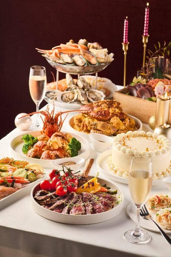 S:\4 - Communications\2025\ToMedia\Festival Season 2025\tlshx_cachet_new_year_eve_buffet_1_2025.jpg