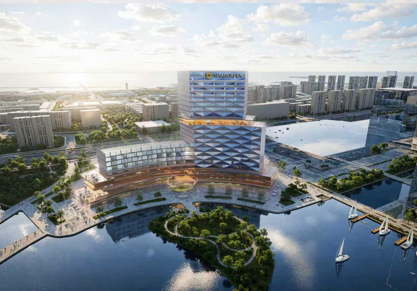 d4eda66ede40c89ffdcd1492a6abd940