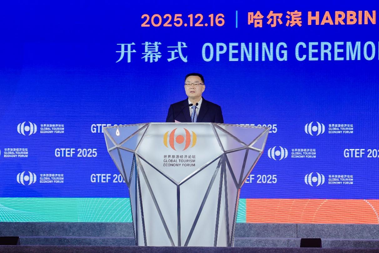 图示 AI 生成的内容可能不正确。