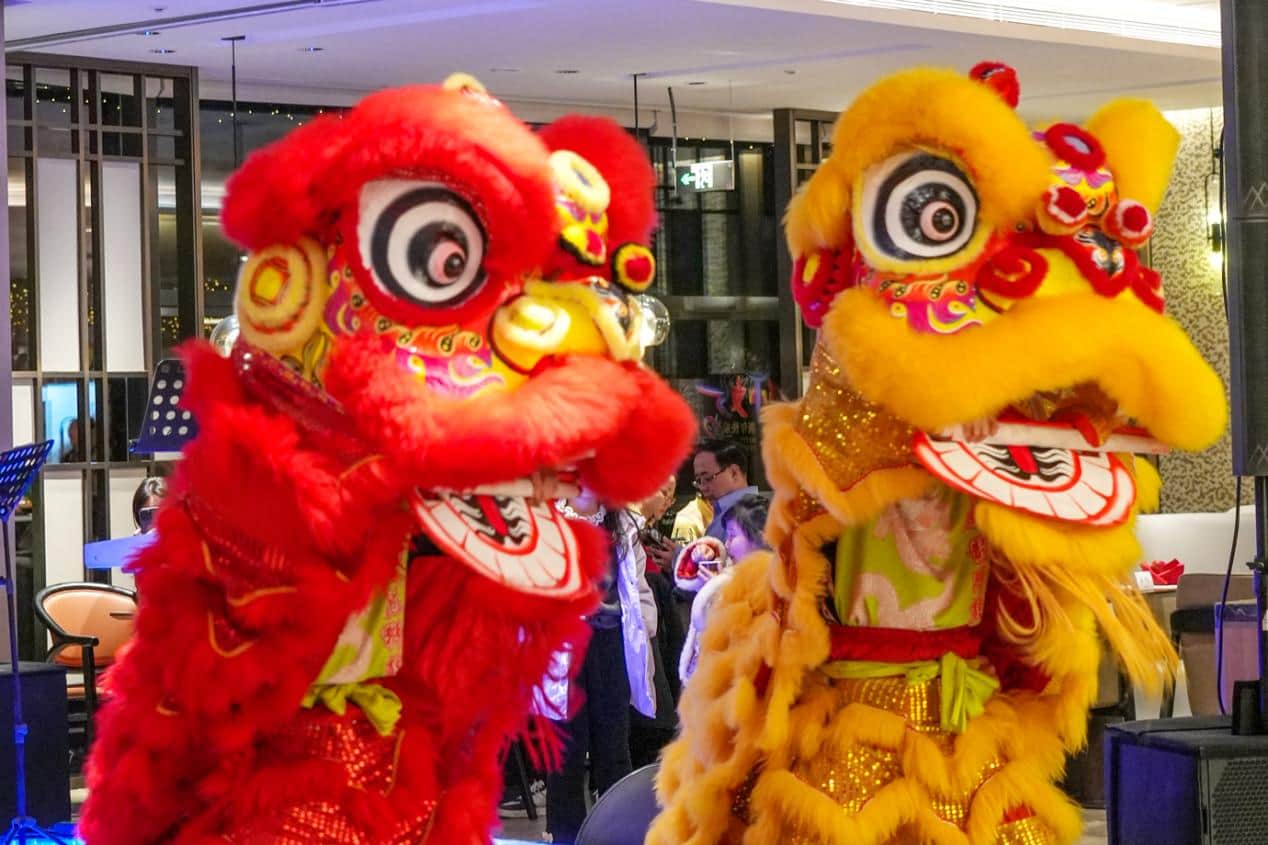 微信图片_20251231224104