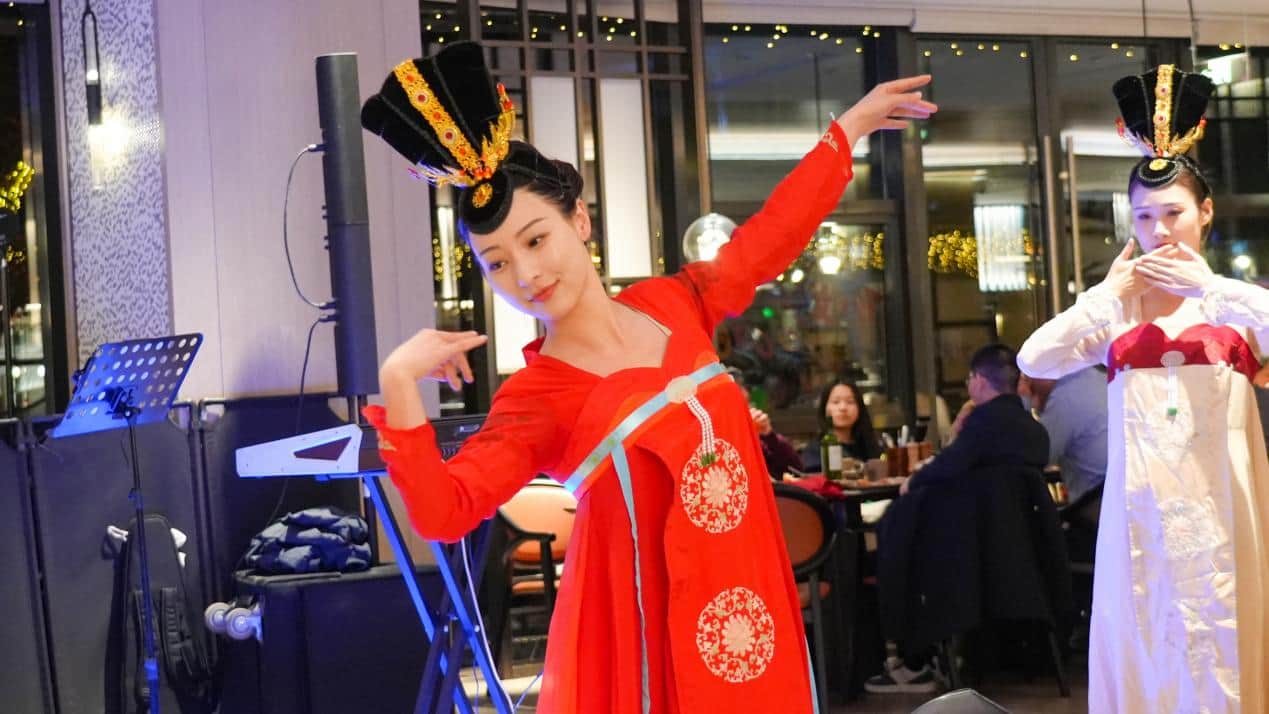 7c0211e67b50bcfea5cf7abcaaf76ff