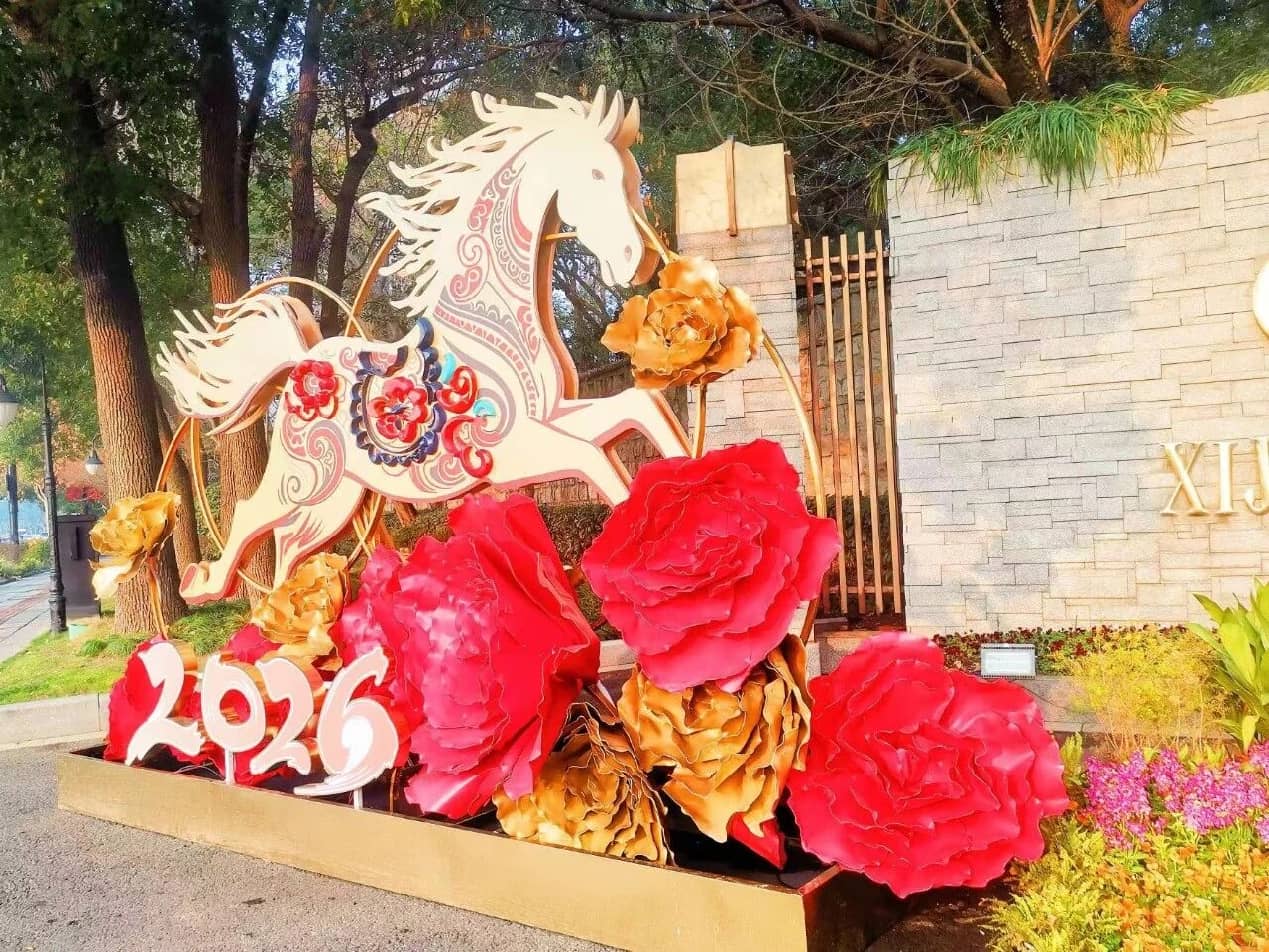 5ba2a509338d4d3ed3c76f42fc80288e