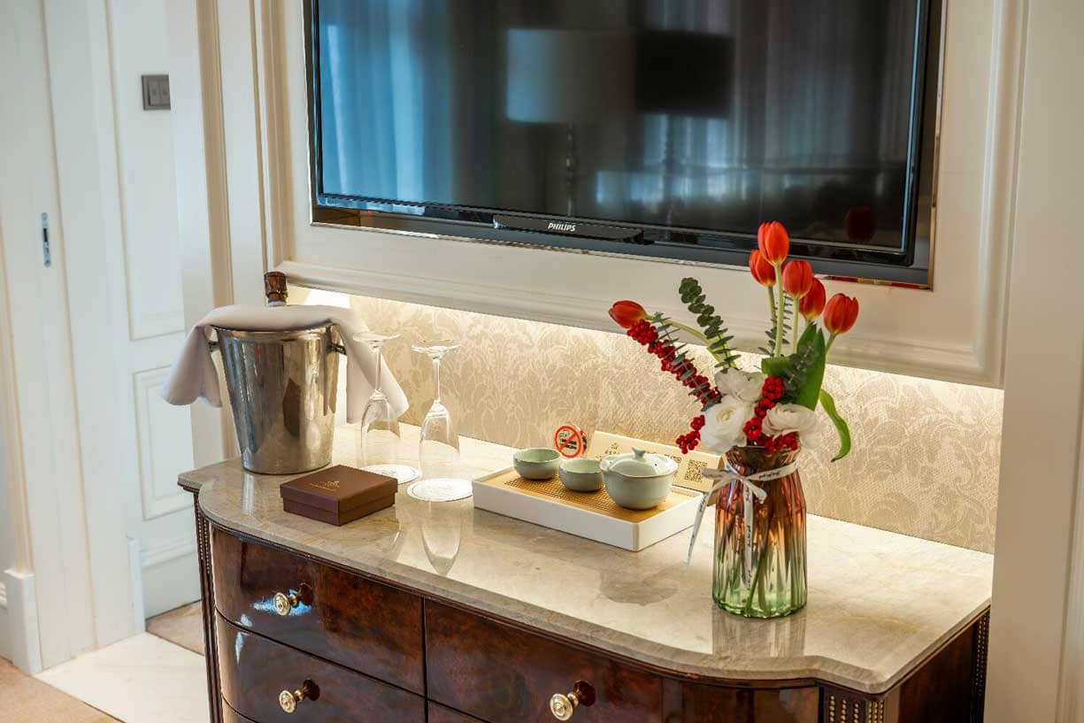 _DSC7673-已增强-降噪