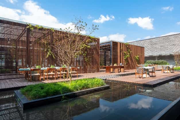 建筑的摆设布局

AI 生成的内容可能不正确。