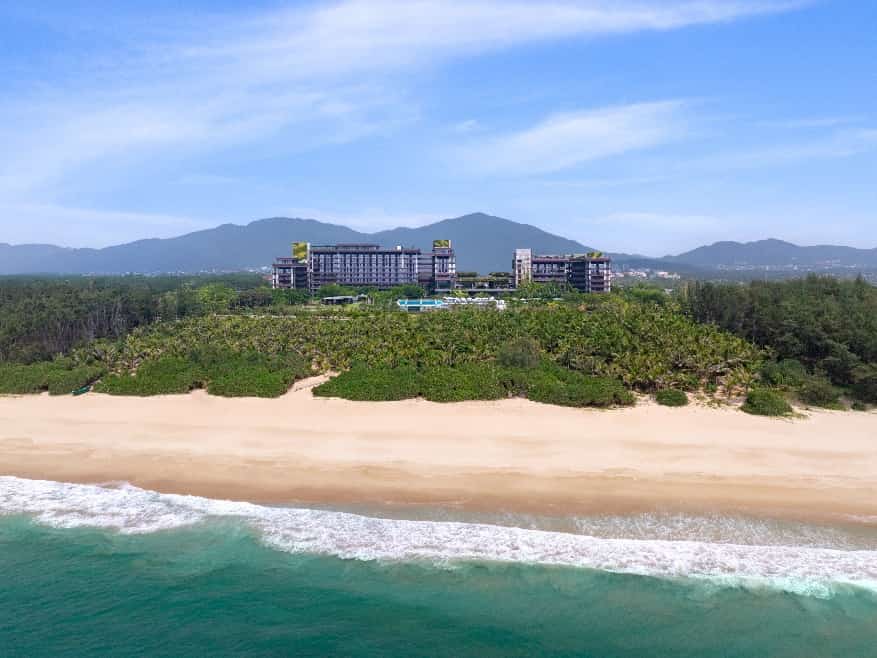 海边的城市

AI 生成的内容可能不正确。