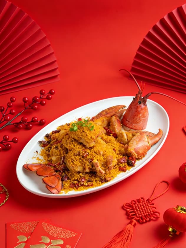 粉色盘子里的食物

AI 生成的内容可能不正确。