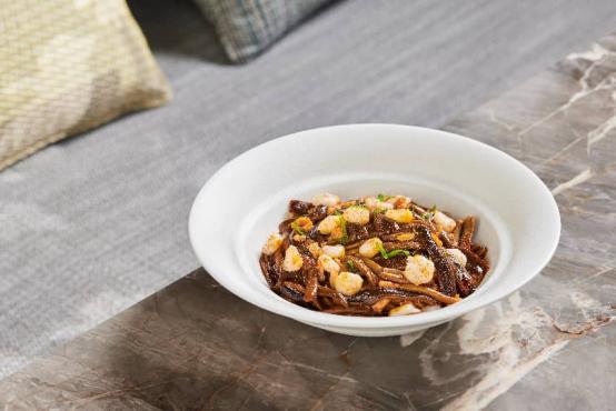 金鸡湖英迪格0466