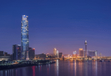 珠海瑞吉酒店LaBrezza意大利餐厅与海口丽思卡尔顿酒店意坊餐厅 主厨联袂演绎“意”面双城