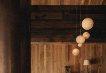 瑰丽酒店集团加速全球业务拓展:2025 年多个项目如期开幕并 首度进军滑雪度假市场