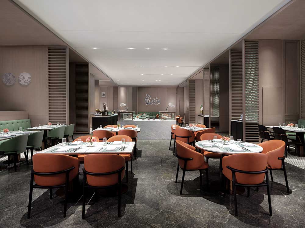 微信图片_20260210130243_67_2515