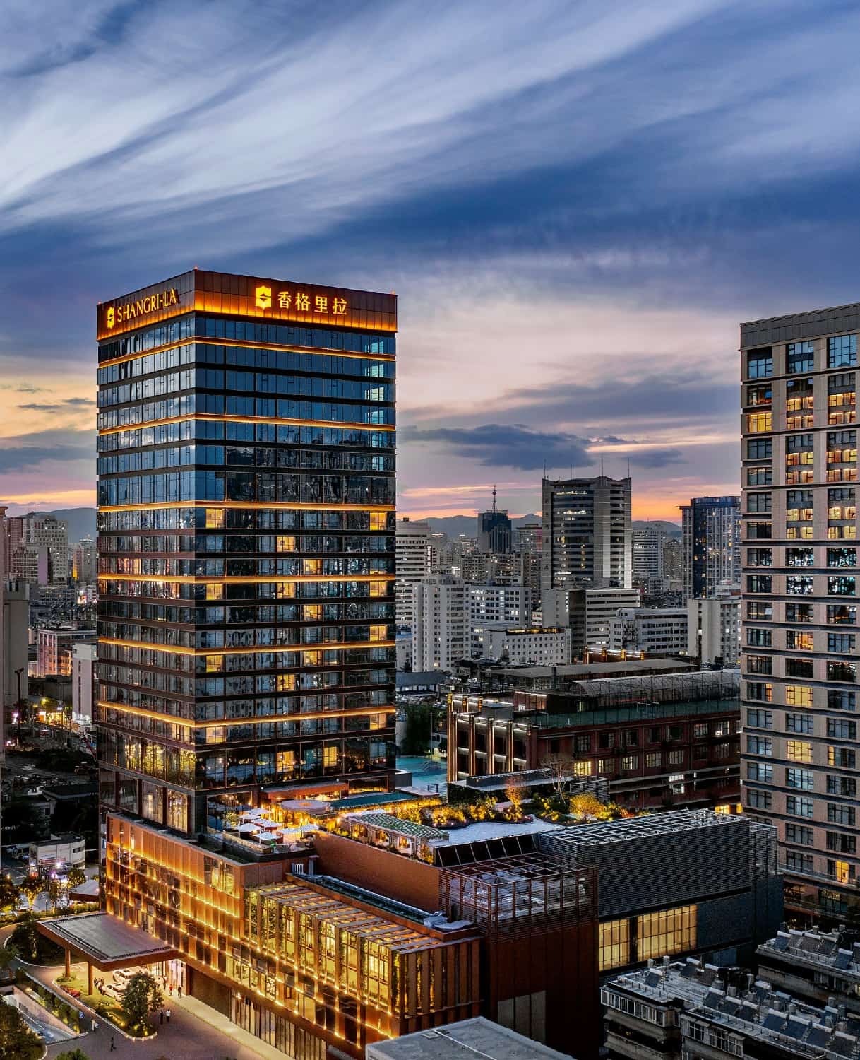 5708fa26e1c26d76bff16cdc75b52167