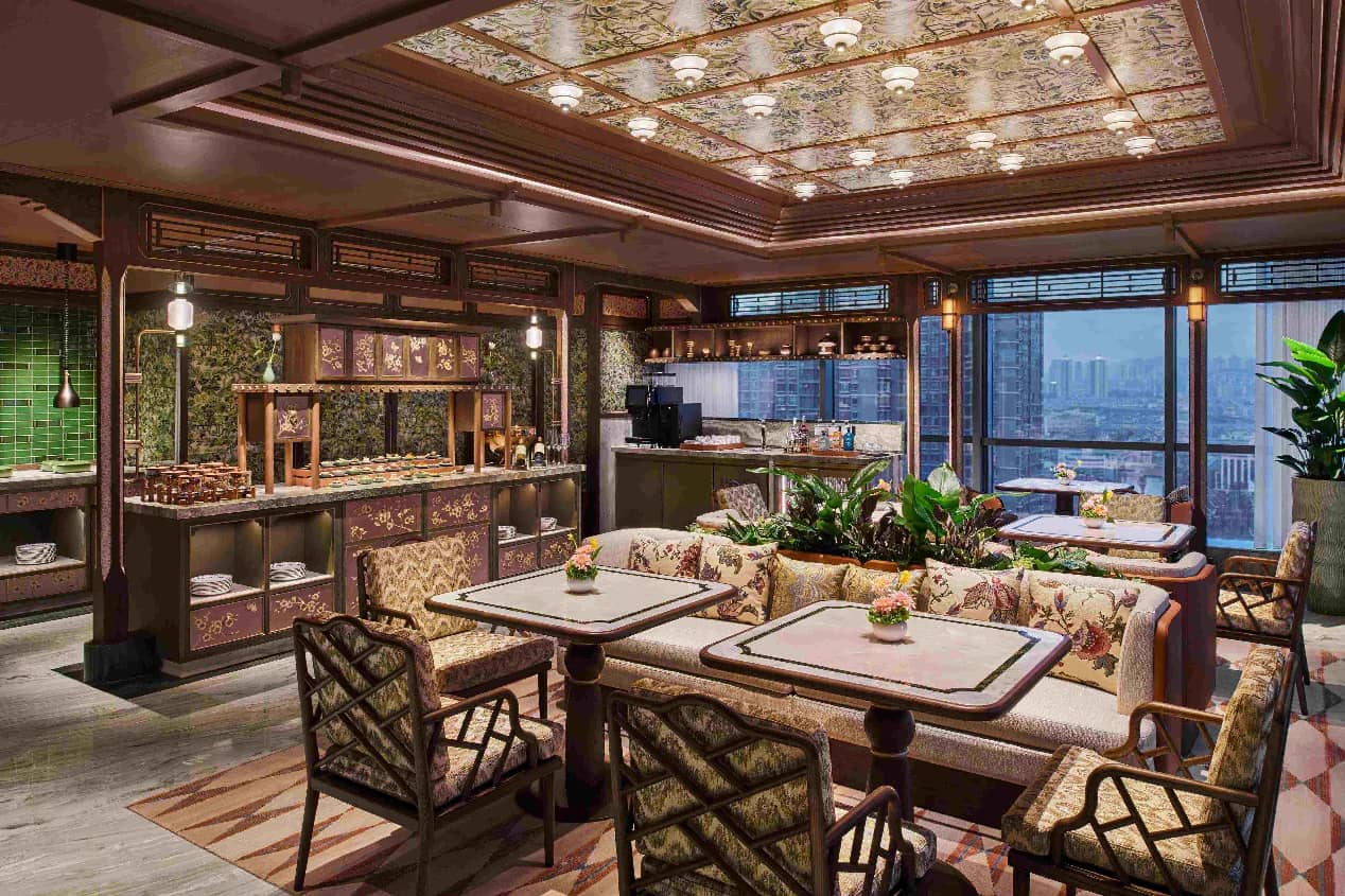 811592c81014b99f6ad462a47b3cd41d