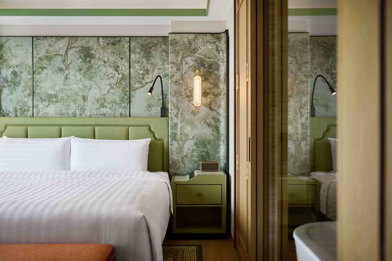 0755ff4f1fbd39b5d3769ed013c31b5f