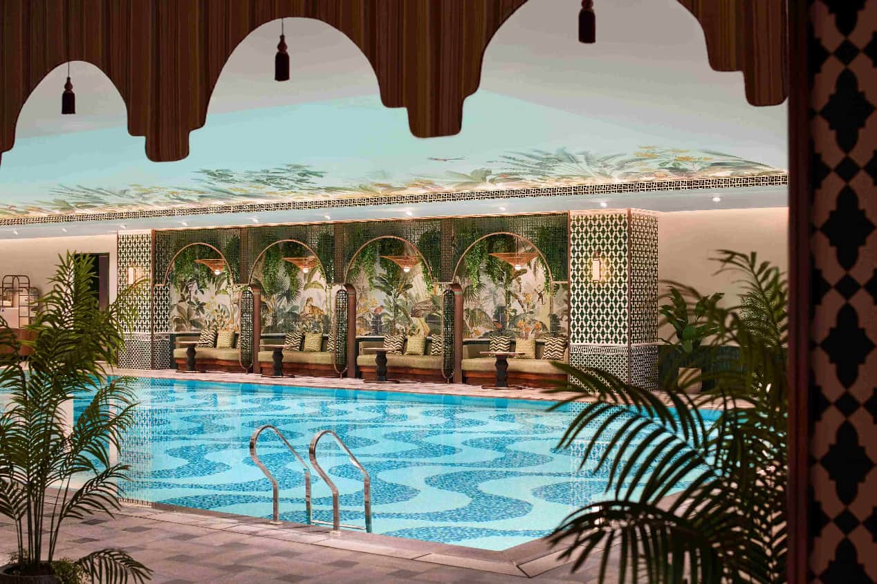 a362e39cec478ff41392cb1e93ab2135