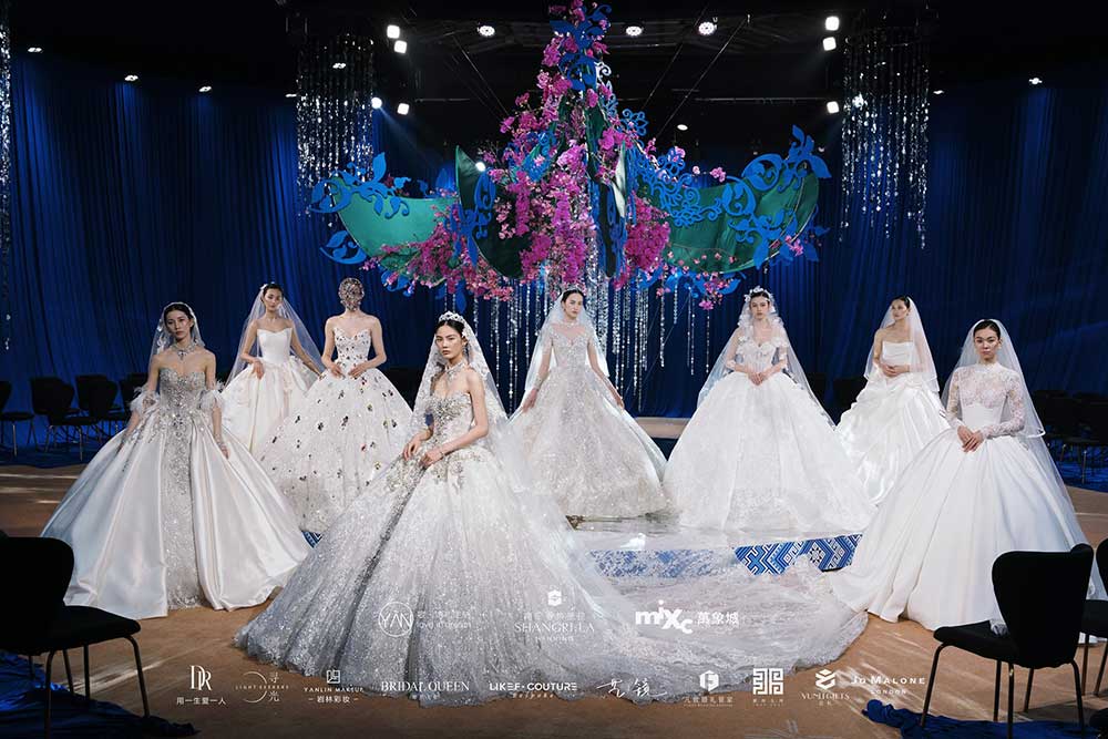 微信图片_20260309172854_943_1