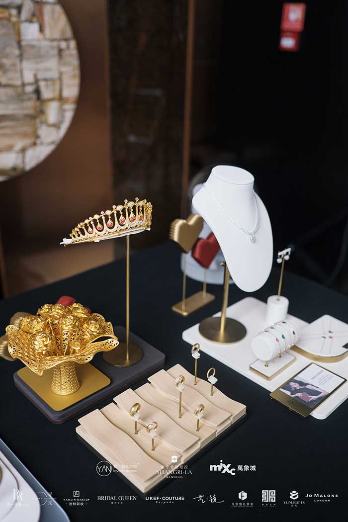 微信图片_20260309172857_946_1