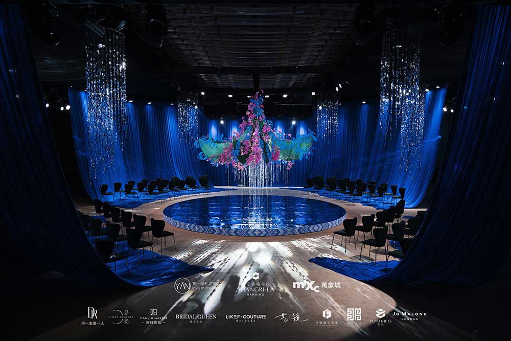 微信图片_20260309172905_950_1