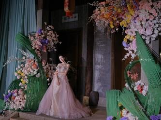 微信图片_20251023175303_323_16