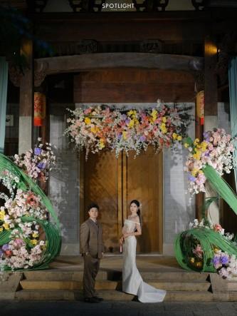 微信图片_20251023175302_322_16