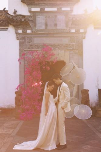 微信图片_20251023175310_329_16