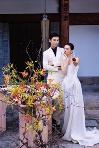 微信图片_20251023175312_332_16