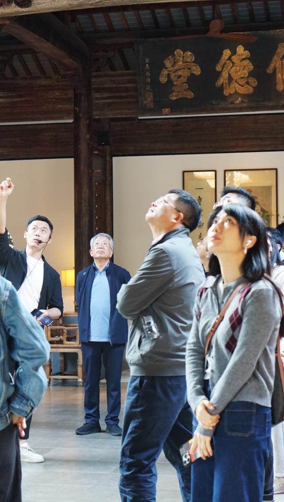 微信图片_20260325125602_73_24