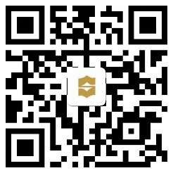Qr code Description automatically generated