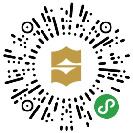 Icon Description automatically generated