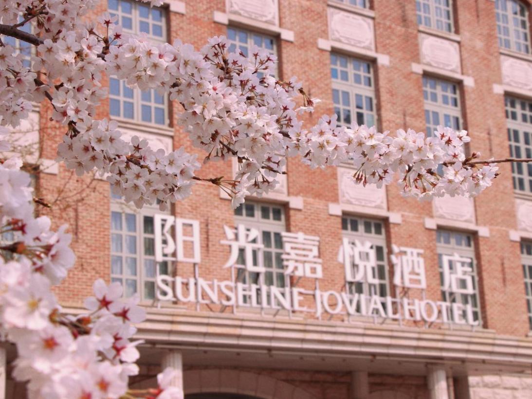 MEITU_20260330_110737787