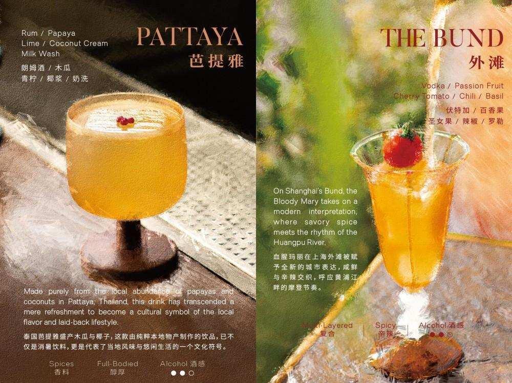 474c74efb970a5aefecbc5eae069a2bc