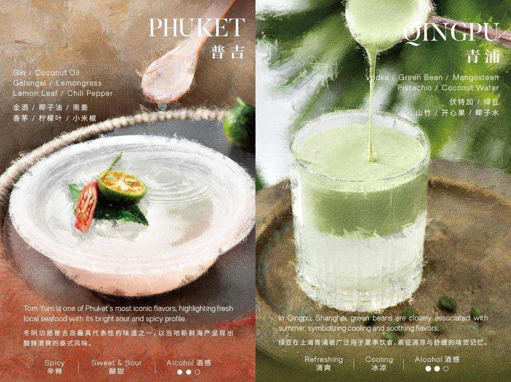 54a57a9ae150ec60e1f1fbf272fbf10f