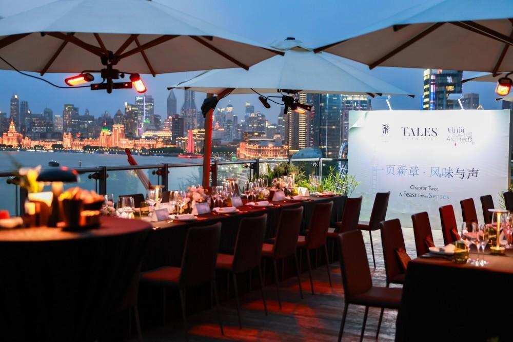 483714a4b0ebccda9955952928324298