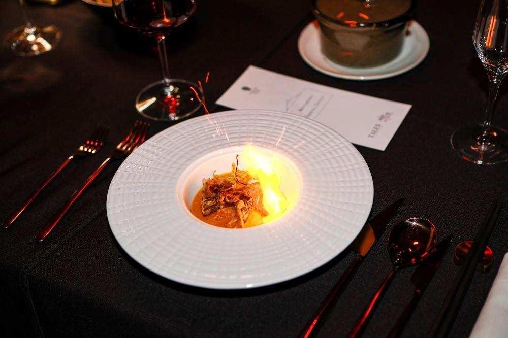 5d74208f2a5ab01327cd31e1542c2b7f