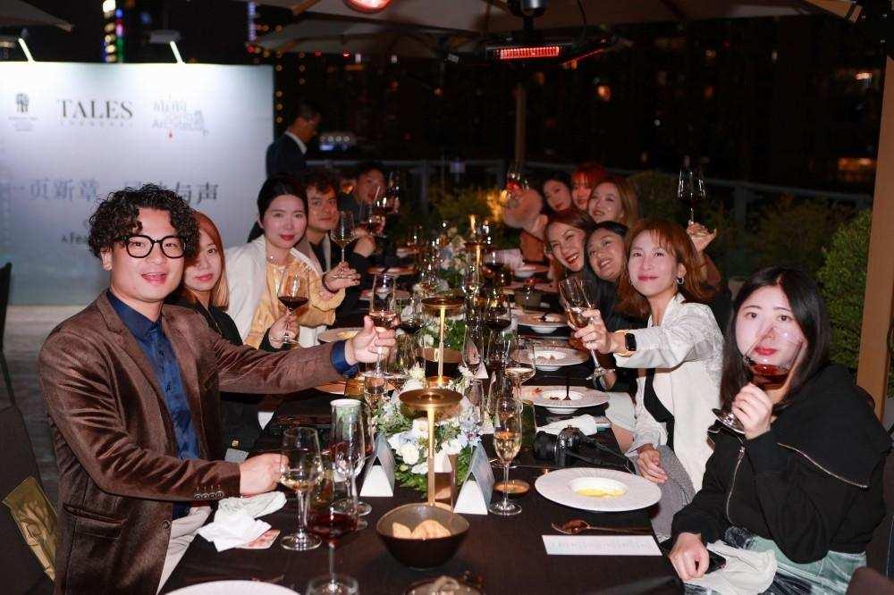 4a6faf2f5f5285ebbcd14791684d4f71