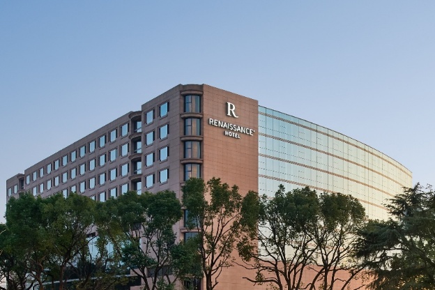 S:\Sales-Marcom\SHAHR\2026 Hotel Photo\2026酒店官方照片（万豪集团官方摄影师拍摄）\Small JPG\Exterior 酒店外观（优先使用裁切过的Exterior 1）\Exterior 1.jpg