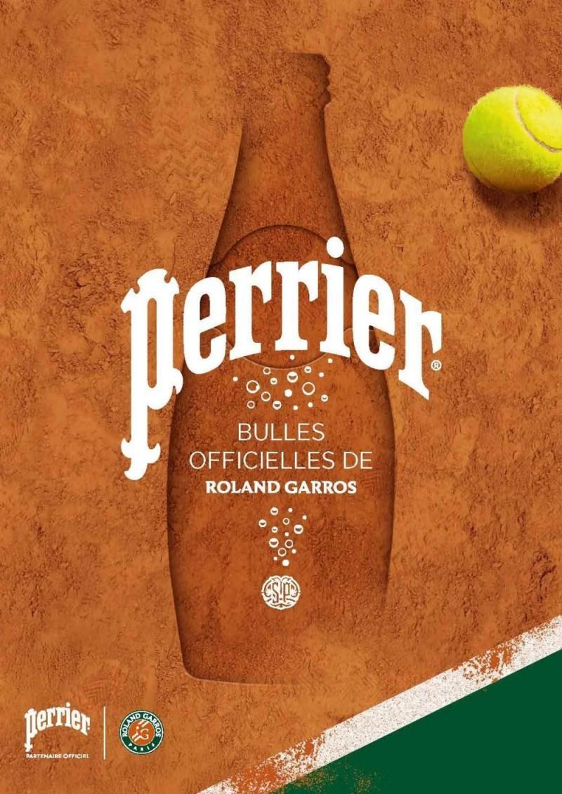 99E_P_PERI045_ROLAND_GARROS_KV_A3