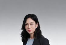 金茂三亚亚龙湾丽思卡尔顿酒店任命张莉女士为市场销售总监 ed1ff338e27fcbe99f1558a7ff7ab75f